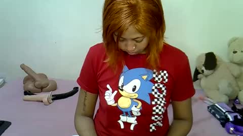 sexy_shava online show from 02-24-26, 09:24