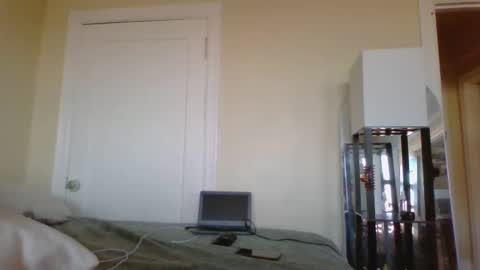 Sexy Sheep online show from 04-06-26, 02:09