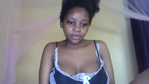 Janet online show from 10-10-25, 05:39