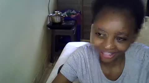 Janet online show from 04-09-26, 09:15