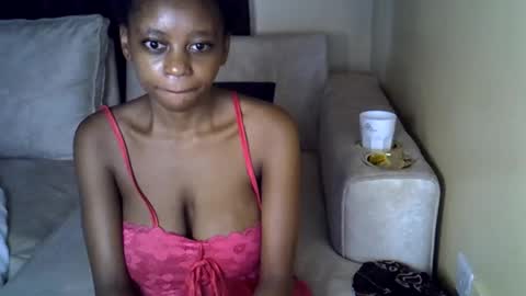 Janet online show from 04-18-26, 04:16