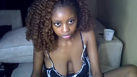 Janet online show from 06-23-26, 07:23