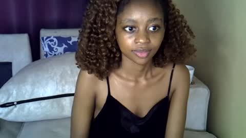 Janet online show from 06-27-26, 10:20