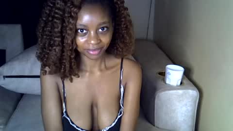 Janet online show from 07-05-26, 04:19