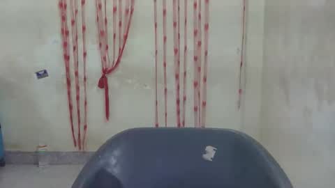 Snapshot of sexy_shreyaa chatting on 10-30-25, 09:44 sexy_shreyaa online show from 10-30-25, 09:44