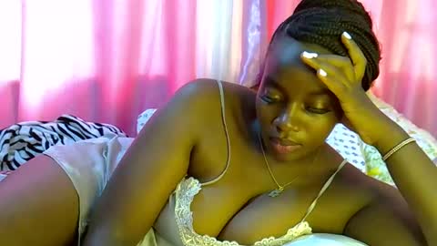 laura online show from 02-23-26, 08:22