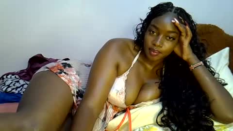 laura online show from 07-17-26, 05:47