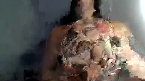 naomi online show from 02-14-25, 06:02