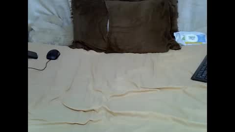 Valentine online show from 03-10-26, 12:48