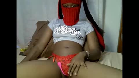 Valentine online show from 04-26-26, 07:44