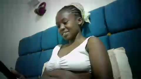 sexy_skyllah online show from 06-28-26, 11:05
