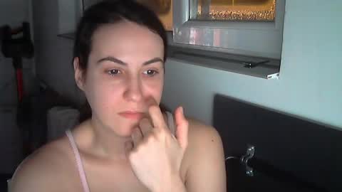 Slimm online show from 02-21-25, 12:49