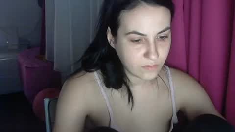 Slimm online show from 02-27-25, 11:48