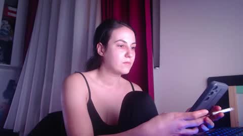 Slimm online show from 03-07-25, 10:10