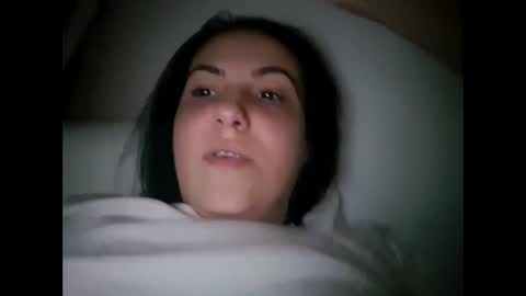 Slimm online show from 10-04-25, 04:05