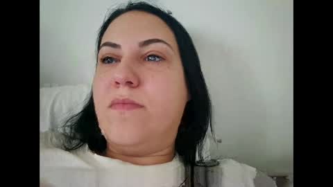 Slimm online show from 10-05-25, 07:07