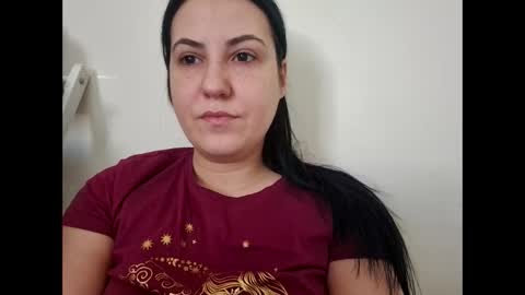 Slimm online show from 03-04-26, 07:58