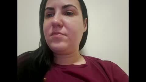 Slimm online show from 03-04-26, 08:59