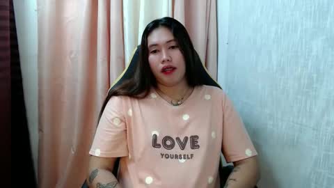 SOFIE  The woman who lives in the province online show from 04-20-26, 09:27