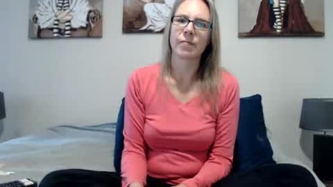 Nastassia... but you can call me Stassi for short. online show from 07-07-26, 02:10