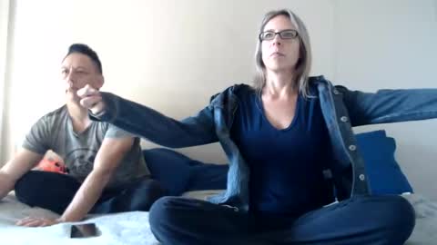 Nastassia... but you can call me Stassi for short. online show from 07-20-26, 07:44