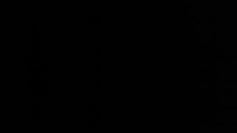 sexy_stepbro online show from 04-20-26, 11:50