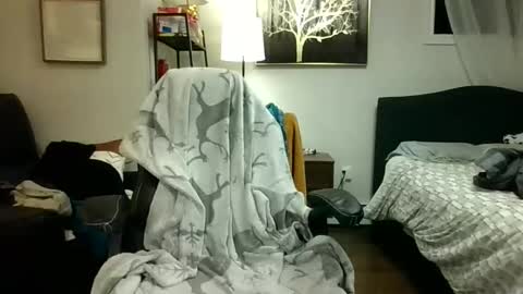 sexy_string online show from 01-09-26, 10:11