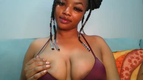 sexy sweetcandy online show from 12-24-24, 09:22