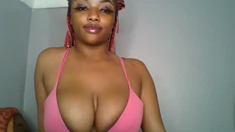 sexy sweetcandy online show from 01-30-25, 02:25