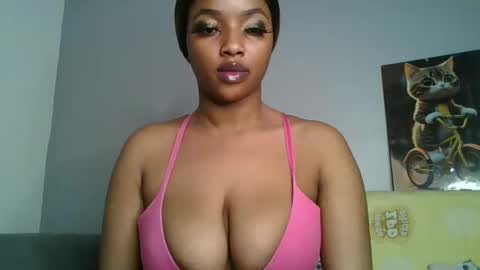 sexy sweetcandy online show from 03-12-25, 12:04