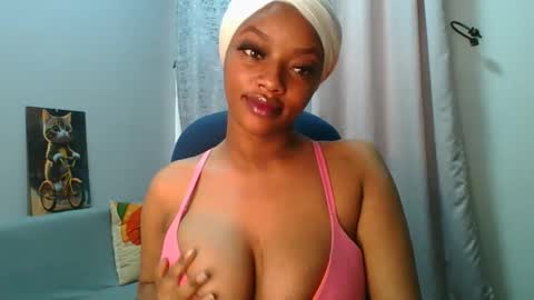 sexy sweetcandy online show from 10-10-25, 06:34