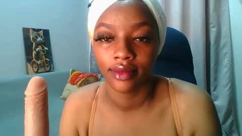 sexy sweetcandy online show from 10-21-25, 06:36