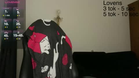 Snapshot of sexy_sweets chatting on 11-29-25, 03:26 Sexy-Sweets online show from 11-29-25, 03:26