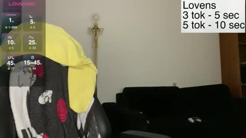 Snapshot of sexy_sweets chatting on 12-03-25, 12:58 Sexy-Sweets online show from 12-03-25, 12:58