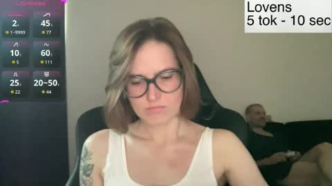 Sexy-Sweets online show from 06-17-26, 01:34