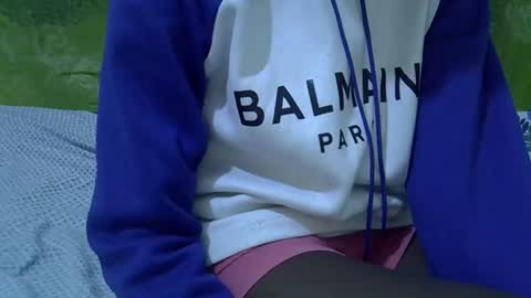 sexy_tania1 online show from 09-13-25, 09:47