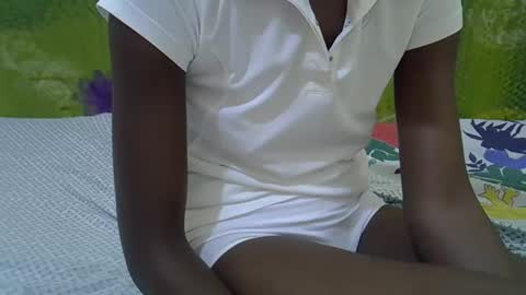 sexy_tania1 online show from 09-14-25, 10:14