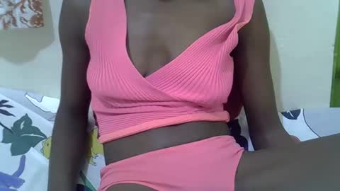 sexy_tania1 online show from 10-24-25, 08:11