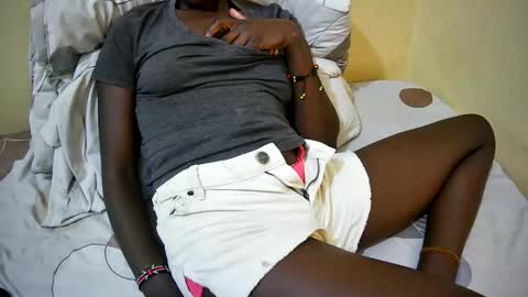 sexy_tania1 online show from 03-24-26, 10:59