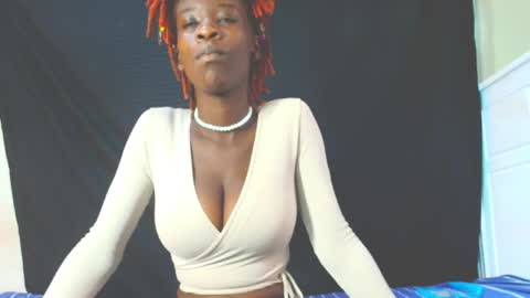 sexy_tianna online show from 06-09-26, 08:37