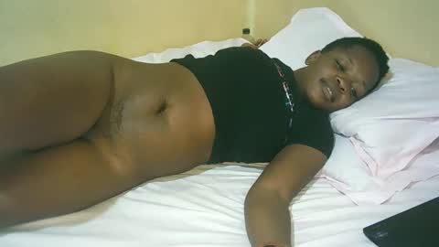 Tiffah online show from 01-21-25, 02:54