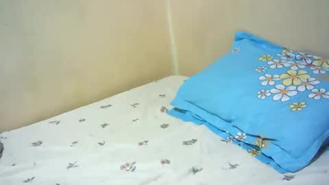 Tiffah online show from 01-25-25, 08:53