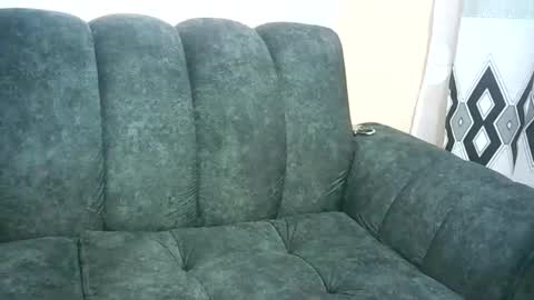 Tiffah online show from 03-06-25, 12:41