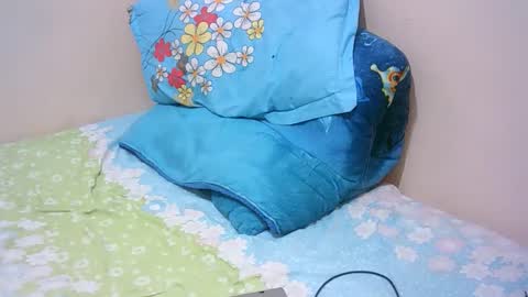 Tiffah online show from 10-28-25, 09:17