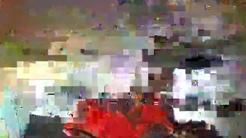 Tiffah online show from 02-15-26, 02:58