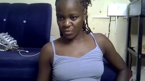 sexy_tits66 online show from 03-13-26, 10:49