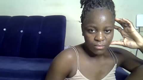 sexy_tits66 online show from 03-19-26, 11:42