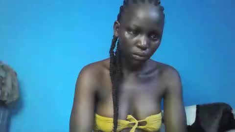 Snapshot of sexy_titz chatting on 02-23-25, 05:01 sexy_titz online show from 02-23-25, 05:01