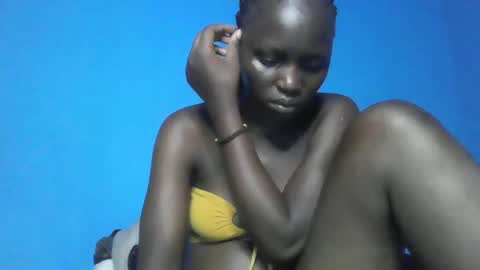 Snapshot of sexy_titz chatting on 02-23-25, 07:28 sexy_titz online show from 02-23-25, 07:28