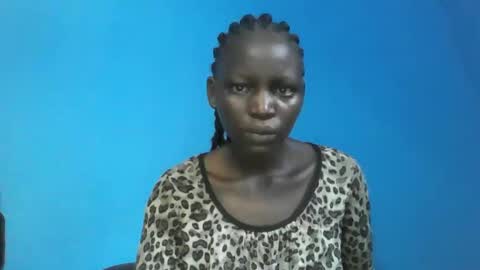 Snapshot of sexy_titz chatting on 02-24-25, 05:43 sexy_titz online show from 02-24-25, 05:43